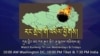 Tibet’s Self-Immolations: Impact and Reactions