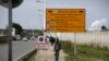 France Nabs Prosperous Smuggler Sneaking Migrants to Britain