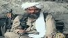 Hoa Kỳ quyết tâm tìm và tiêu diệt tân thủ lĩnh al-Qaida Zawahri