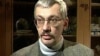 Олег Орлов: «Болотное дело» в значительной степени было инициировано властями»