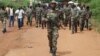 Guiné-Bissau: Parlamento "chumba" amnistia para golpistas