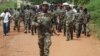 Bissau: Missão internacional adiada 24 horas