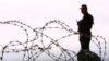 Pakistan Selamatkan 5 Penjaga Perbatasan Iran yang Diculik