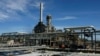 Nhà máy Bình Sơn tăng 112% công suất để giảm áp lực khan hiếm xăng dầu