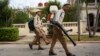 Cuba Deploys 9,000 Troops in Effort to Ward Off Zika Virus