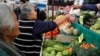 Anger as Mexicans Fear Higher Food Prices to Follow Gasoline Hike
