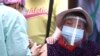 台积电、富士康成功为台湾订购1千万剂新冠疫苗
