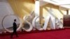 Academy Awards OSCARS
