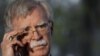 Bolton: EE.UU. aceptó pagar a Corea del Norte por cuidado de Otto Warmbier