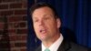 Kobach Complains About Reports on Voting Commission