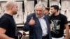 Mujica a favor de “elecciones totales” en Venezuela bajo vista de la ONU