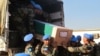 LHQ xác nhận 2 nhân viên gìn giữ hòa bình chết ở Nam Sudan