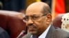 Sudan’s President Bashir to Run for Re-Election in 2015