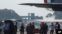 GUATEMALA-MÉXICO MIGRANTES