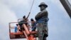AP Explains: How Robert E. Lee Went From Hero to Racist Icon