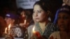 Pakistanda qadınlara qarşı zorakılıq və ayrı-seçkilik halları artıb