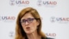 Uoči posjete direktorice USAID: SAD podržavaju rad Ureda visokog predstavnika dok ne bude ispunjena Agenda 5+2 