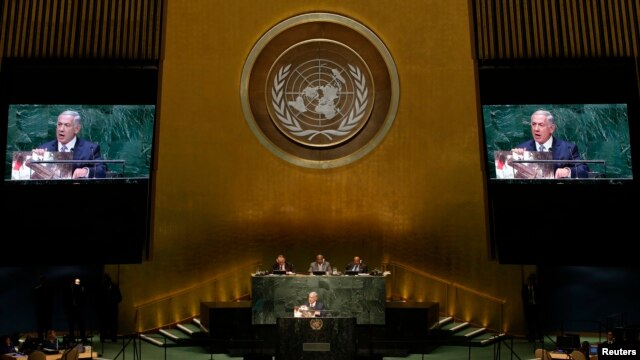 La cumbre que se celebrará en los salones de la ONU fijará, por primera vez, unos objetivos únicos para naciones ricas y pobres.
