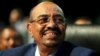 Sudan's President Avoids South African Arrest