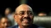 AS Desak Afrika Selatan Tangkap Presiden Sudan