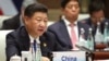 分析人士：中国大国外交遇挑战与挫折