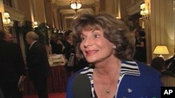 Shelley Berkley