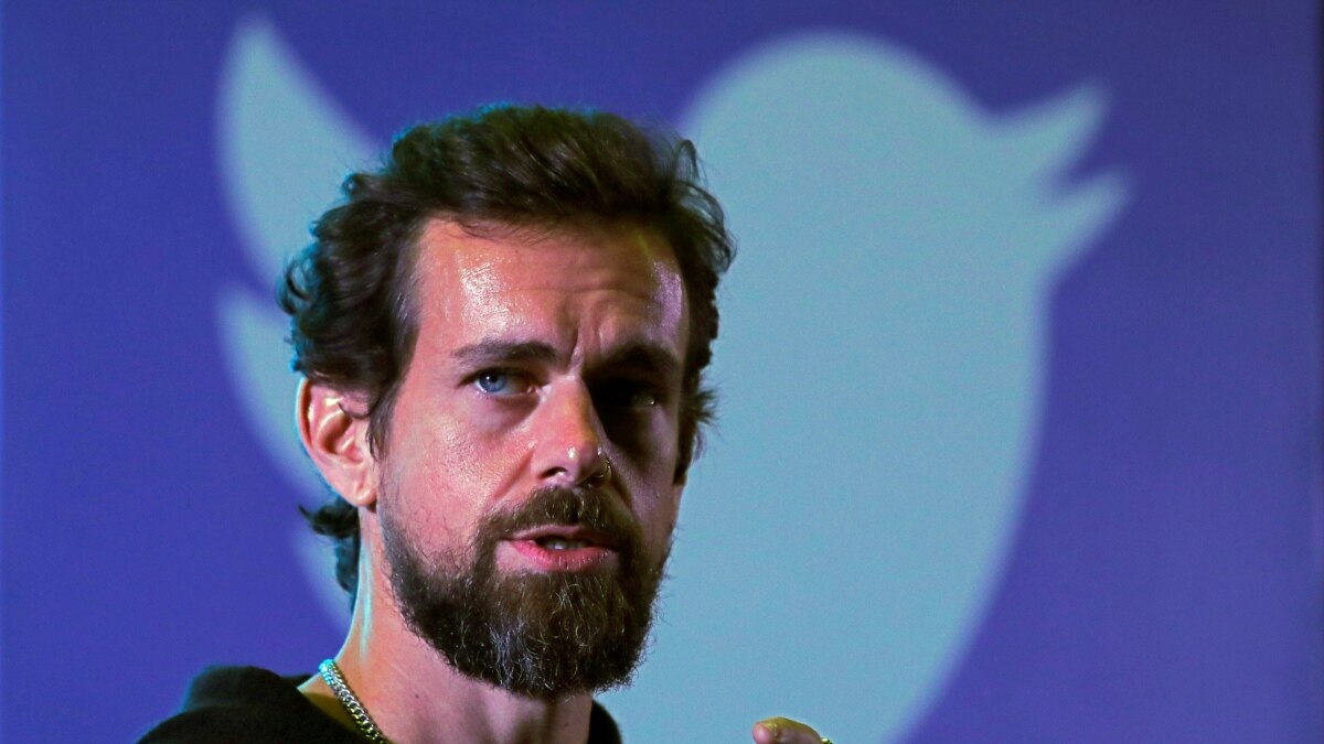 India denies Dorsey’s allegations of threatening to shut down Twitter