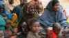 Somalia Faces Renewed Food Crisis
