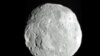 Scientists Debate, Prepare for Killer Asteroid