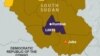 South Sudan Army Says Fighting Spreading to Lakes State