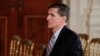 House Committee Subpoenas Flynn, Cohen; Comey to Testify