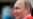 Путін: криза в Криму виникла не з вини Росії