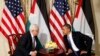 اوباما و محمود عباس به مذاکره برای صلح می نشینند