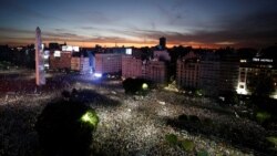 ARGENTINA CAMPEÓN MUNDIAL QATAR 2022