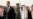 Arab Nations Inch Toward Rehabilitating Syria's Assad