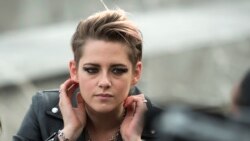 Crimes of the Future: lo nuevo con Kristen Stewart