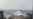 EEUU pide acción urgente de la ONU contra hutíes de Yemen por ataques a barcos en el mar Rojo