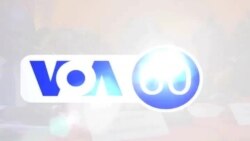 VOA 60 Afirka - Junairu 09, 2013