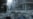 Bombs Strike Syria's Aleppo a Day After Peace Talks End