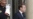 Macron to Offer Solutions to French Yellow Vest Grievances