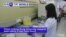 VOA60 World PM - A Hong Kong University research team claims it may have found a “functional cure” for HIV