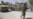 NATO Claims Progress in Afghanistan