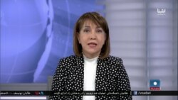 برنامۀشنبه تلویزیون آشنا