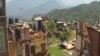 聯合國要求對尼泊爾地震援助力度加大