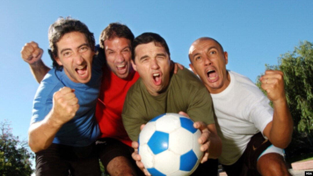 Uruguay no es favorito ni para llegar a cuartos de final, pero algunos siguen creyendo que el equipo "tiene talento para ganar el Mundial".