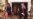 16x9 Image