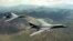 Бомбардировщики B-1B Lancer 