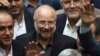 Конзервативниот кандидат Мохамед Калибаф беше избран минатата недела за претседател на новиот ирански парламент.