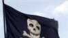 Spanish Navy Thwarts Pirate Attack in Indian Ocean