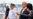 US, Japan Leaders Emphasize Enhanced Military Cooperation